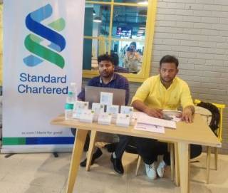 Brand Activation (6).jpg